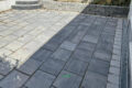 Granite Patios