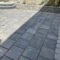 Granite Patios