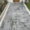 Patio Paving