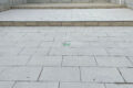 Repairing Patios