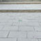 Repairing Patios