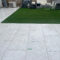 Porcelain Paving