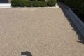 Resin Patios