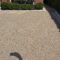 Resin Patios