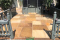 Indian Sandstone