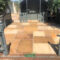 Indian Sandstone